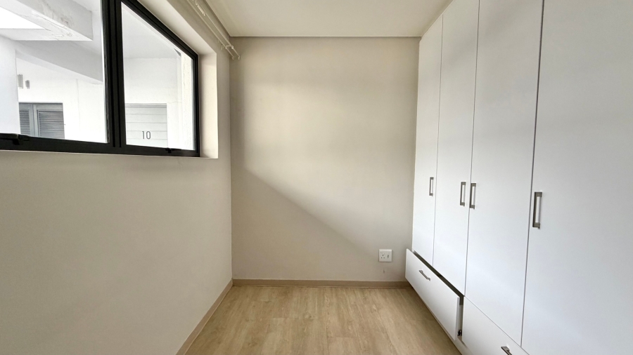3 Bedroom Property for Sale in Somerset West Western Cape